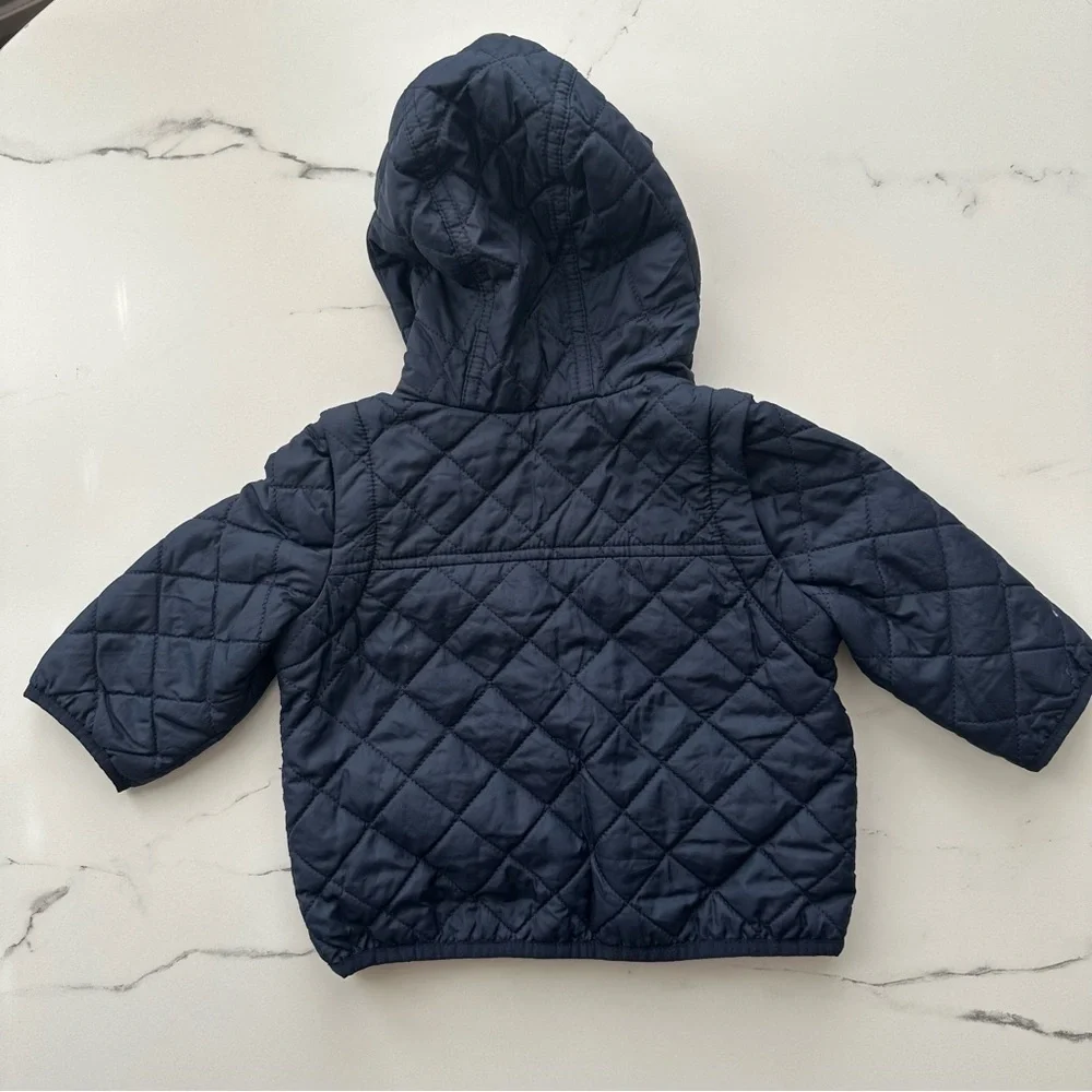 GAP precious babygap